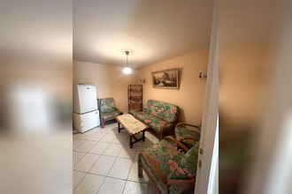 achat maison arcachon 33120