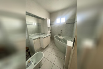 achat maison arcachon 33120
