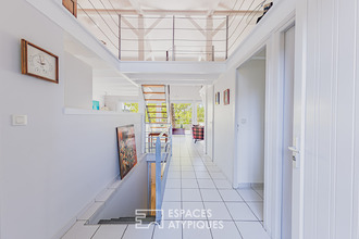 achat maison arcachon 33120