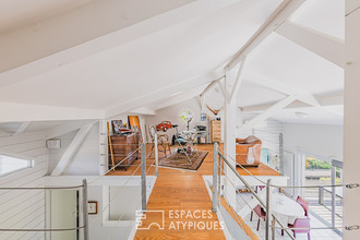 achat maison arcachon 33120