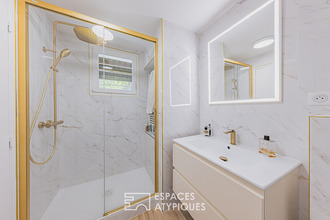 achat maison arcachon 33120