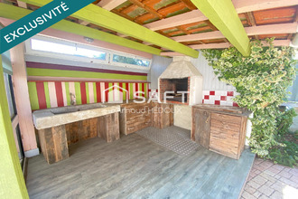 achat maison arcachon 33120
