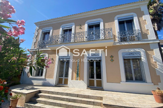 achat maison arcachon 33120