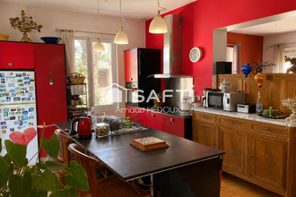 achat maison arcachon 33120
