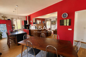 achat maison arcachon 33120