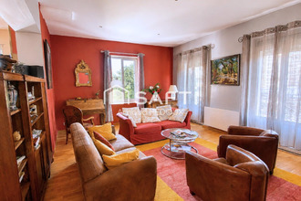achat maison arcachon 33120