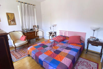 achat maison arcachon 33120