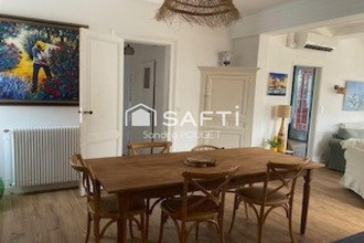 achat maison arcachon 33120