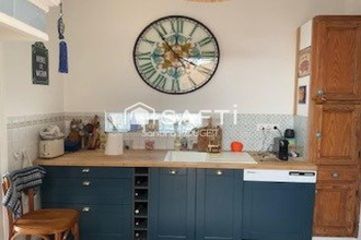 achat maison arcachon 33120