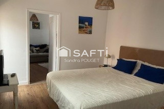 achat maison arcachon 33120