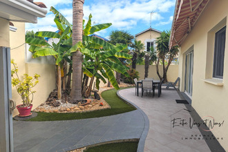 achat maison arcachon 33120