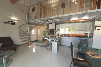 achat maison arcachon 33120