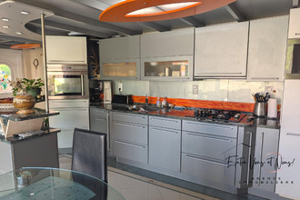achat maison arcachon 33120