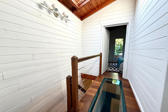 achat maison arcachon 33120