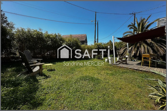 achat maison arcachon 33120