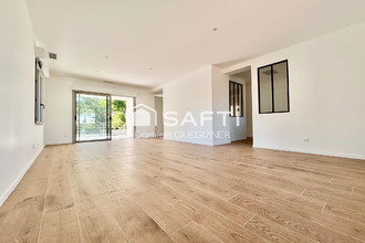 achat maison arcachon 33120