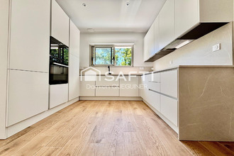 achat maison arcachon 33120