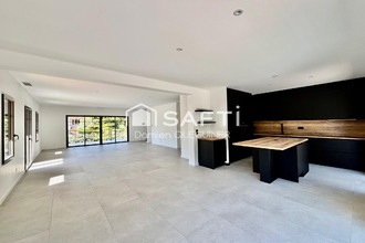 achat maison arcachon 33120