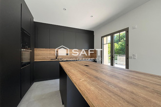 achat maison arcachon 33120