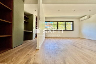 achat maison arcachon 33120