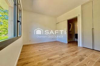 achat maison arcachon 33120