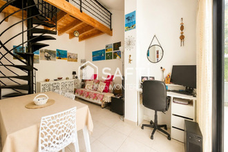 achat maison arcachon 33120