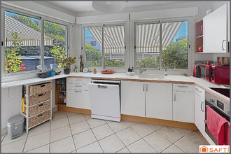 achat maison arcachon 33120