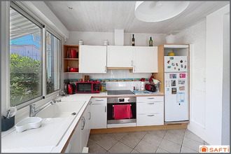 achat maison arcachon 33120