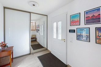 achat maison arcachon 33120