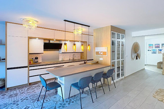achat maison arcachon 33120