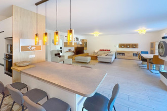 achat maison arcachon 33120