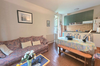 achat maison arcachon 33120