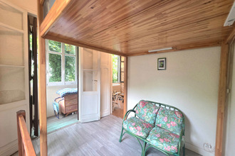 achat maison arcachon 33120