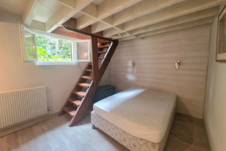 achat maison arcachon 33120