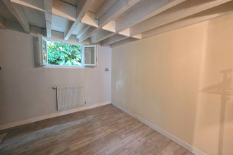 achat maison arcachon 33120