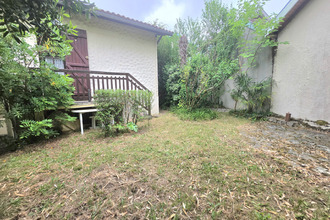 achat maison arcachon 33120