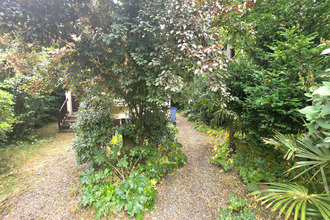 achat maison arcachon 33120
