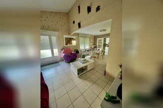 achat maison arcachon 33120