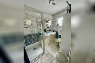 achat maison arcachon 33120
