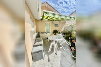 achat maison arcachon 33120