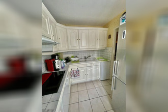achat maison arcachon 33120