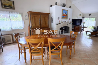 achat maison arcachon 33120