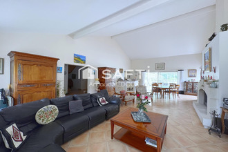 achat maison arcachon 33120