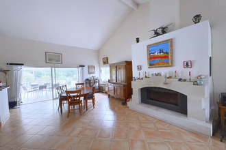 achat maison arcachon 33120