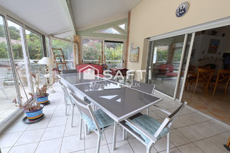 achat maison arcachon 33120