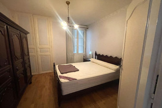 achat maison arcachon 33120