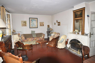 achat maison arcachon 33120