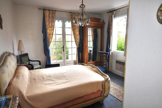 achat maison arcachon 33120