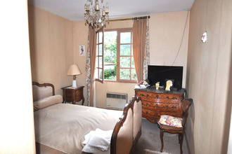 achat maison arcachon 33120