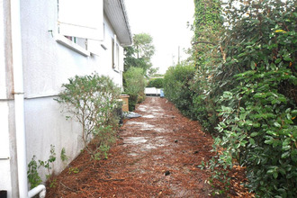 achat maison arcachon 33120